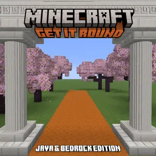 Get It Round