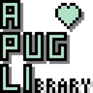 Apugli