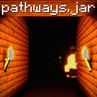 Pathways.jar