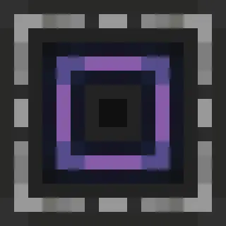 AE2 Stuff Unofficial