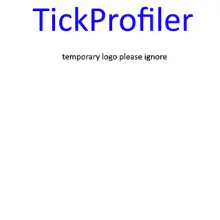 TickProfiler