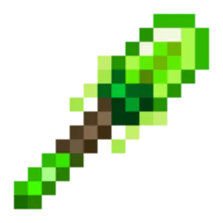 Botania Additions