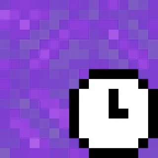 Fast Portals