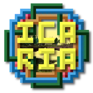 [Axanthic Studios] Lands of Icaria