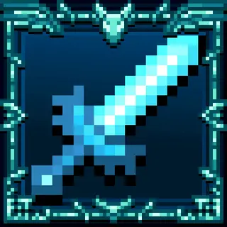 Torrezx-Allay tools 