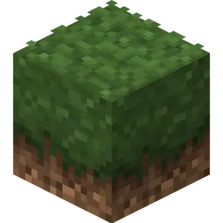 FA_edition