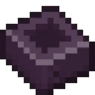 AE2 Things [Forge]