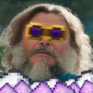 ThaumicTweaker