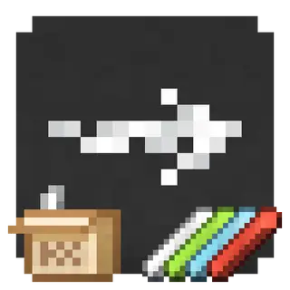 Chalk