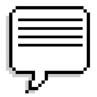 Longer Chat History [Forge/NeoForge/Fabric]