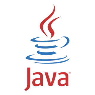 Java Edition