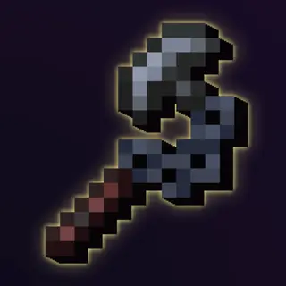 Toffy's Hooks
