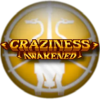 Craziness Awakened (Orespawn Remake)