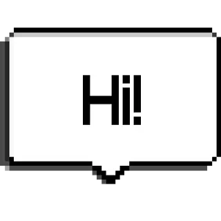 Chat Bubbles  - Neoforge