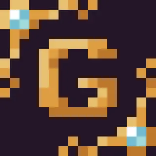 Gilded UI