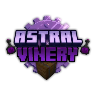 Astral Vinery