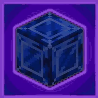 Every Compat (Gems Realm)