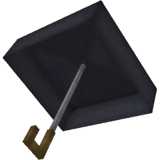 ３D Box - Umbrella