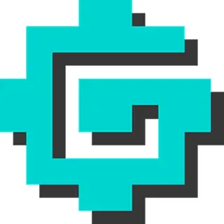 GregTech Future For GT5(and GTNH)