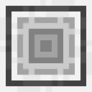 Expanded AE