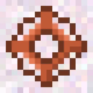 Reactive Alchemy