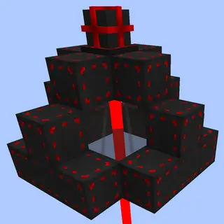 Voidminer Reforked