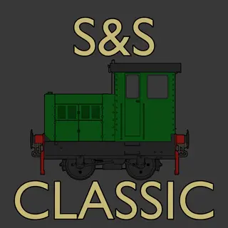 Swift & Sikora's Assorted Goods (CLASSIC)
