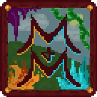 Malice and Mischief