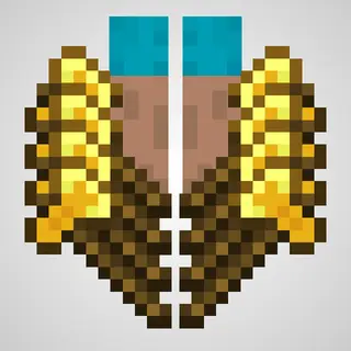 Off Hand Combat [Forge]