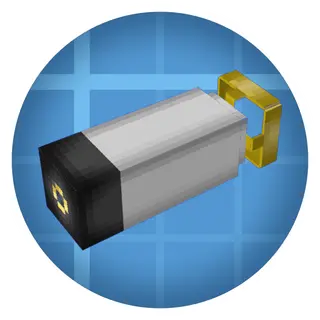CBC Military Supplement