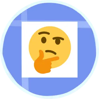 Ponder Overrides