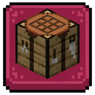 Easy CraftTweaker
