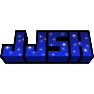JJSH (Jujutsu Craft Addon)