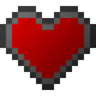 LevelHearts