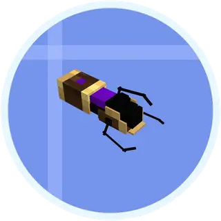 Portalgun Create