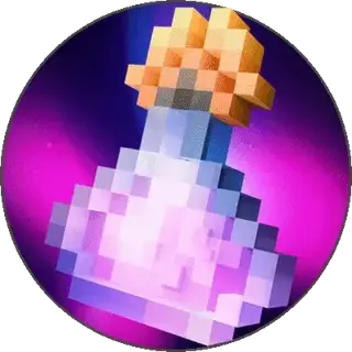 Ars Elixirum [Fabric Edition]