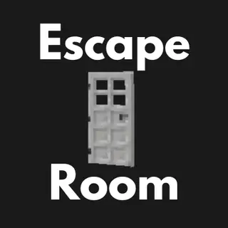 Escape Room texture -Updated -