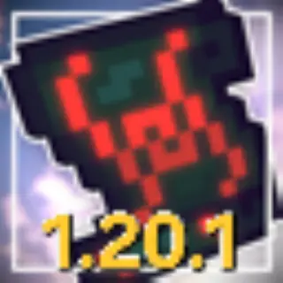 Union's Upgrade Scrolls Port