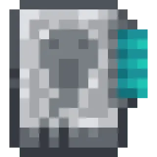 ME Soul Card