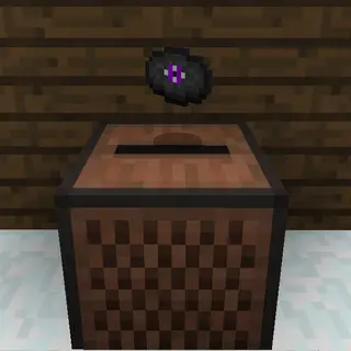 [SBM] Jukebox