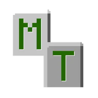 Mod Tabs