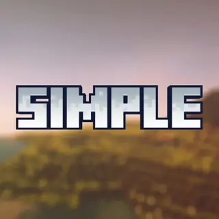 Simple Animations