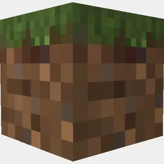 Mini 8x Pack - Bare Bones