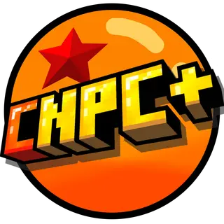 CNPC+ DBC Addon