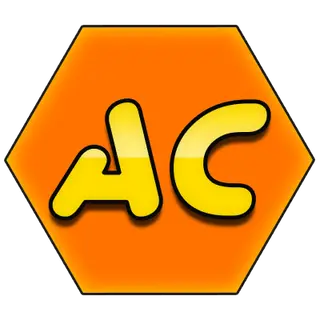 Advanced Combat Patched