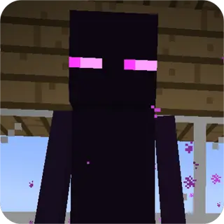 BARE BONES X FRESH ANIMATIONS FIXED