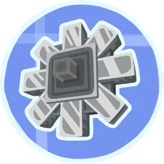 Create: Steam Powered (1.16/1.18/1.20)