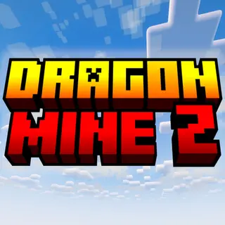 DragonMine Z - Dragon Ball in Minecraft!