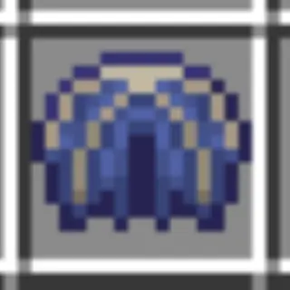 Better Phantom Elytra