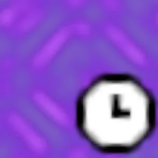 Faster Portals